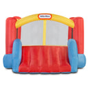 Jump 'n Slide Dry Bouncer