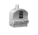 Summerset The Built-In Outdoor Oven