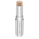 Complexion Stick