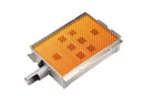 Summerset TRL/TRL Deluxe Drop-In Infrared Sear Burner
