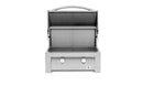 Summerset Builder Grill Series 30"