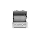 Summerset Builder Grill Series 30"