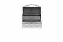 Summerset Sizzler Series Grill