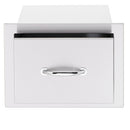 Summerset 17" Single Drawer