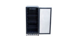 Summerset 15" Outdoor Rated Fridge w/Stainless Door