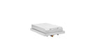 Summerset Single Side Burner