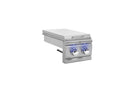 Summerset TRL Double Side Burner