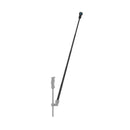 GoPro 40" (1m) Carbon Fiber Extension Pole