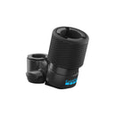 GoPro Ski Pole Mount for Extension Poles