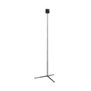 GoPro Tripod with Ballhead