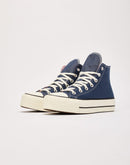 Converse Chuck Taylor All-Star Lift High Denim