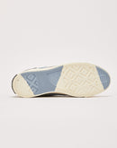 Converse Chuck 70 Plus High