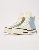 Converse Chuck 70 Plus High