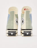 Converse Chuck 70 Plus High
