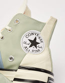 Converse Chuck 70 Plus High