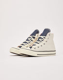 Converse Chuck Taylor All-Star High Denim