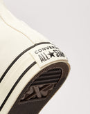 Converse Chuck Taylor All-Star High Denim