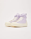 Converse Chuck Taylor All-Star Lift Platform Utility Strap