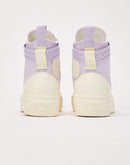 Converse Chuck Taylor All-Star Lift Platform Utility Strap