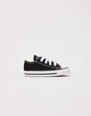 Converse Chuck Taylor All-Star Low Infant
