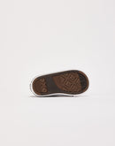 Converse Chuck Taylor All-Star Low Infant