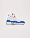 Jordan Jumpman Two Trey Grade-School