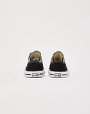 Converse Chuck Taylor All-Star Low Infant