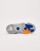 Jordan Jumpman Two Trey Grade-School