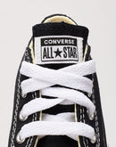 Converse Chuck Taylor All-Star Low Infant