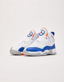 Jordan Jumpman Two Trey Grade-School