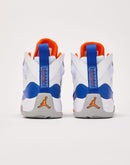 Jordan Jumpman Two Trey Grade-School