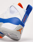 Jordan Jumpman Two Trey Grade-School