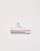 Converse Chuck Taylor All-Star Low Infant