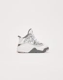 Jordan Dub Zero Toddler