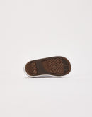 Converse Chuck Taylor All-Star Low Infant
