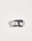 Jordan Dub Zero Toddler