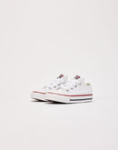 Converse Chuck Taylor All-Star Low Infant