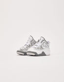 Jordan Dub Zero Toddler