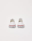 Converse Chuck Taylor All-Star Low Infant