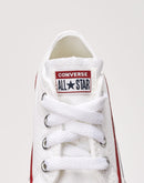 Converse Chuck Taylor All-Star Low Infant