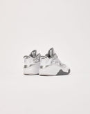 Jordan Dub Zero Toddler
