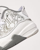 Jordan Dub Zero Toddler