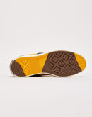 Converse Chuck 70 Plus High