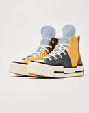 Converse Chuck 70 Plus High