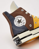 Converse Chuck 70 Plus High