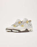 Jordan Air Jordan 4 Retro SE 'Craft' Grade-School