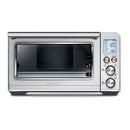 Smart Oven Air Fryer - Stainless Steel