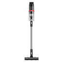 ReactiSense Cordless Stick Vacuum Cleaner with Removable Battery
