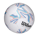 Size 5 Soccer Ball - Pastel