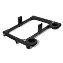 Voya Stroller Car Seat Adapter Nuna Cybex Britax - Black